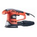 Black&Decker 125mm (KA191EK)