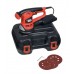 Black&Decker 125mm (KA191EK)