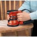 Black&Decker 125mm (KA191EK)