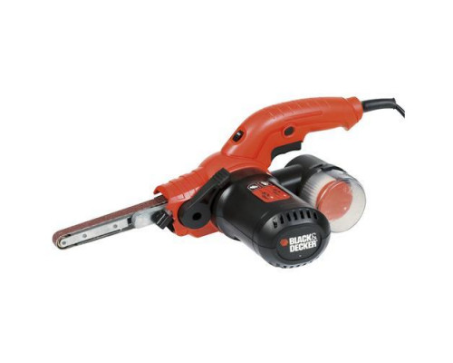 Black&Decker  KA900E