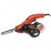Black&Decker  KA900E