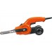 Black&Decker  KA900E