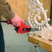 Black&Decker  KA900E