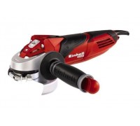 Einhell TE-AG 125 4430880