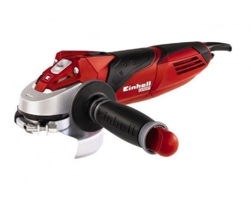 Einhell TE-AG 125 4430880