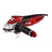 Einhell TE-AG 125 4430880