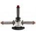Einhell TE-AG 125 4430880