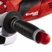 Einhell TE-AG 125 4430880