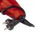 Einhell TE-AG 125 4430880