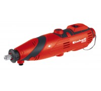 Einhell  TH-MG 135 (4419169)