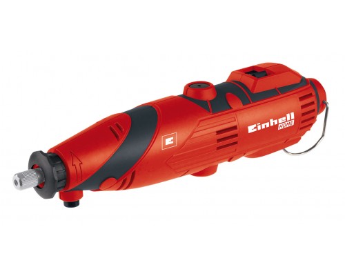 Einhell  TH-MG 135 (4419169)