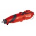 Einhell  TH-MG 135 (4419169)