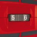 Einhell  TH-MG 135 (4419169)