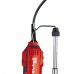 Einhell  TH-MG 135 (4419169)