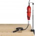 Einhell  TH-MG 135 (4419169)