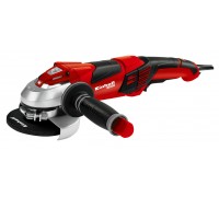 Einhell TE-AG 125 CE (4430860)