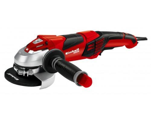 Einhell TE-AG 125 CE (4430860)