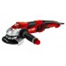 Einhell TE-AG 125 CE (4430860)