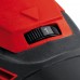 Einhell TE-AG 125 CE (4430860)