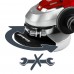 Einhell TE-AG 125 CE (4430860)
