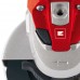 Einhell TE-AG 125 CE (4430860)