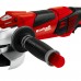Einhell TE-AG 125 CE (4430860)