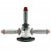 Einhell TE-AG 125 CE (4430860)