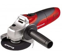 Einhell  850W 125mm TC-AG 125 (4430619)