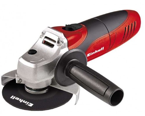 Einhell  850W 125mm TC-AG 125 (4430619)