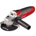Einhell  850W 125mm TC-AG 125 (4430619)