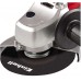 Einhell  850W 125mm TC-AG 125 (4430619)