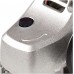 Einhell  850W 125mm TC-AG 125 (4430619)