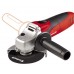 Einhell  850W 125mm TC-AG 125 (4430619)