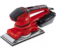 Einhell 250W TE-OS 2520 E (4460620)