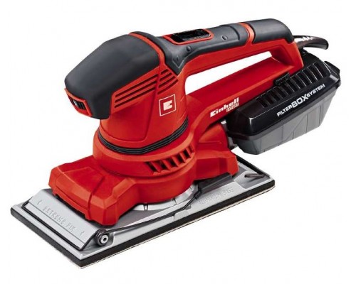 Einhell 250W TE-OS 2520 E (4460620)