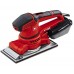 Einhell 250W TE-OS 2520 E (4460620)