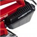 Einhell 250W TE-OS 2520 E (4460620)