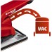 Einhell 250W TE-OS 2520 E (4460620)