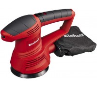 Einhell  380W TC-RS 38 E - 4462165