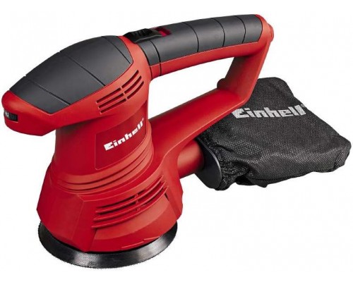 Einhell  380W TC-RS 38 E - 4462165