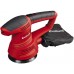 Einhell  380W TC-RS 38 E - 4462165