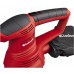 Einhell  380W TC-RS 38 E - 4462165