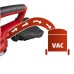 Einhell  380W TC-RS 38 E - 4462165
