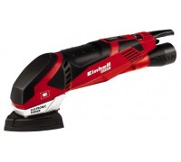 Einhell  Delta 200W TE-DS 20 E (4464250)