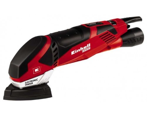 Einhell  Delta 200W TE-DS 20 E (4464250)