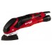 Einhell  Delta 200W TE-DS 20 E (4464250)