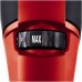 Einhell  Delta 200W TE-DS 20 E (4464250)