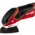 Einhell  Delta 200W TE-DS 20 E (4464250)