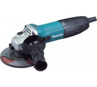 Makita 720W 125mm  anti-restart (GA5030R)