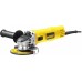Dewalt  DWE4157 125mm 900W (DWE4157)